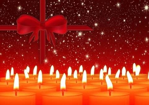 Amara Yoga - Ferienprogramm in der Weihnachtszeit und Neujahrszeit! Amara Yoga - Ferienprogramm in der Weihnachtszeit und Neujahrszeit!