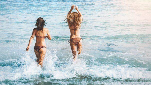 Yoga Sommer News !!!