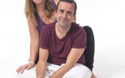 Danke für dein Kommen im Jahr 2019