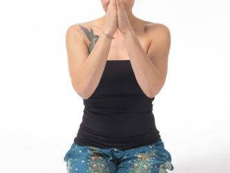 Was ist Meditation? Wie kann ich Meditation erlernen?