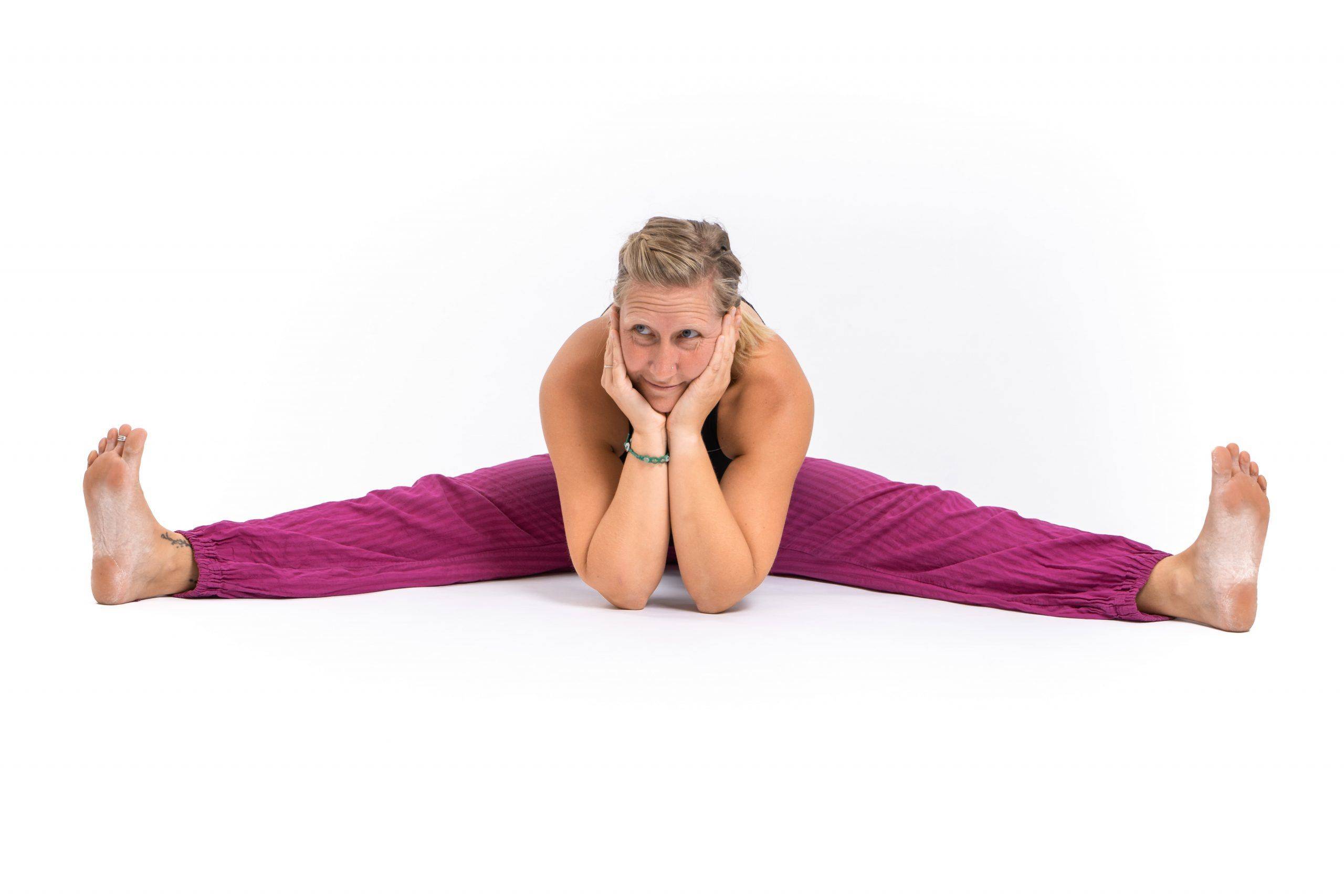 2020_09 Amara Yoga Fotoshooting-280