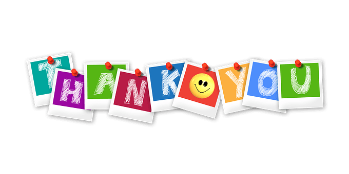 thank-you-2490552__340