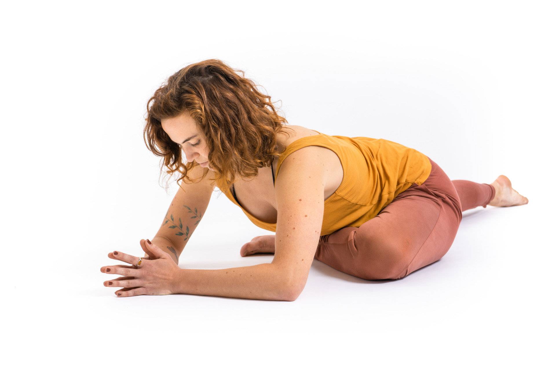 YinYoga_1920