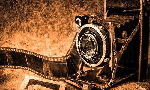 spirituellerfilmeabend_500