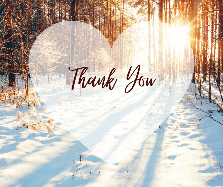 Email Newsletter Titel-2
