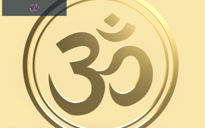 Om Namo Narayanaya | Mantra für Frieden, Schutz & Verbundenheit