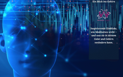 Inspiration – Interview mit Ulrich Ott